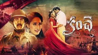 Why India Needs a Legit World War 2 Movie