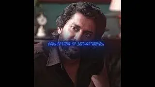 Criminals | HIT 3 |  #edit #viralvideos #southmovie #arjunsarkaar #hit3 #nani