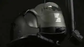 Новый пылесос Цептер