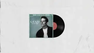 (FREE) Endless Summer / G-Eazy 1950's Type Beat 