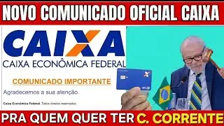 CAIXA LAN&Ccedil;A CART&Otilde;ES COM ANUIDADE GR&Aacute;TIS POR 1 ANO