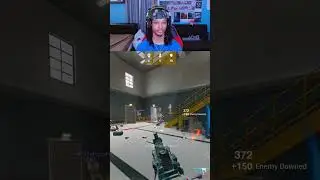 New Broken Superi 46 is INSANE in BO6 Warzone 🤯 Class at End