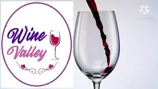 Introduction to Wine Blog
