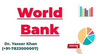 World Bank
