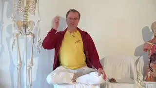 Yoga bei niedrigem Blutdruck Hypotonie - Yoga hilft