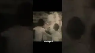 ATTEMPTED ASSASSINATION ON FORMER FIRST LADY IMELDA MARCOS