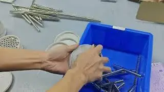 N52 Rod Magnet size30x20x10#magnet#NdFeB#Strong Magnet#Neodymium Magnet#permanent magnet#Ferrite