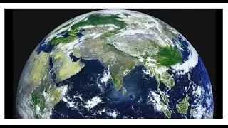 Disaster in Nepal_Science based Documentary on DRR