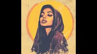[FREE] Ghostface Killah Type Beat | Anomi