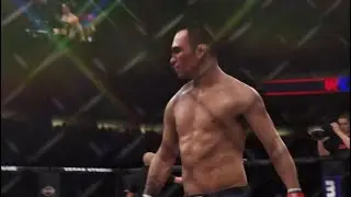 UFC 249: Ferguson vs Gaethje - Full Fight
