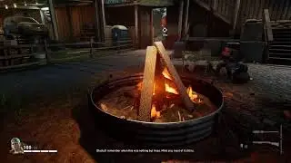Back 4 Blood February update 2022