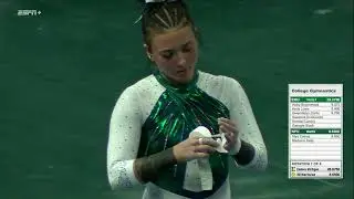 Wilberforce at Eastern Michigan 1-29-26 720p60 8250K