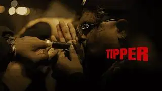 TIPPER - MC POP100 l PROD. BY @itsmoreluv l OFFICIAL MUSIC VIDEO