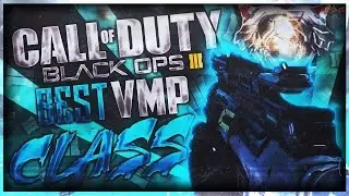 #71 Black Ops 3 VMP Domination Hightlights Xim4 seven