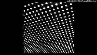 Beach House - On The Sea (Instrumental)