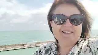 Giovanna Vitacca a Benessere donne