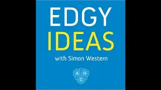Edgy Ideas Trailer