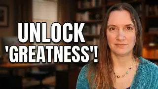 11 Tech Writer Traits - Bet You Can't Guess Them All!