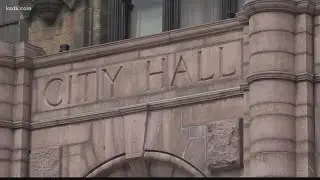 City of St. Louis: Stimulus checks slower getting to families