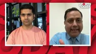 Shreyas Iyer&rsquo;s Injury Similar to Amitabh&rsquo;s Coolie Injury Explained | PSRI Hospital