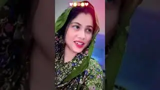 Chhora Thari Fotu P Comment #viralshortvideo #meenasong #rasiyaa #youtubeshorts