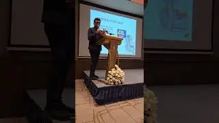 Knee Replacement Expert  Meet Dr. Vikash Kapoor  knee replacements | Robotic join +959 765 655 720 