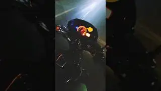 Tvs Metro Plus Top Speed Test Tvs star city plus top speed test