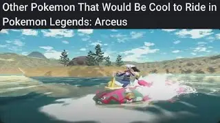 Adi&oacute;s meme (pokemon version, again)