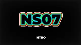 NaturalisticShoth07-Intro