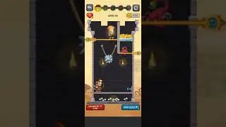 How To Loot Level 161  Android  gameplay / walkthrough solution
