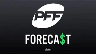PFF Forecast: Kevin Cole joins to talk about his podcast, bold predictions for the 2020 season | PFF