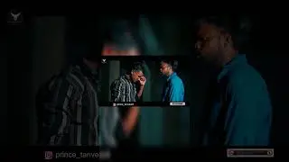 New action shorts movie #newaction #shortfilm #anath #movie #viralshorts #2024 #action