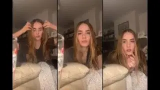 Live [07/01/2026]