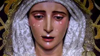 LA SALVE DE ARIANNA SAVALL
