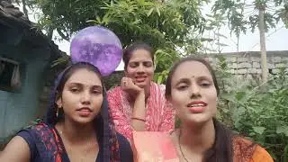 halchat special pujan   song .. Bhajan...