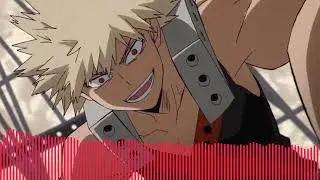 Oi Oi Oi by Bakugou [HQ Version] [Good Loop]
