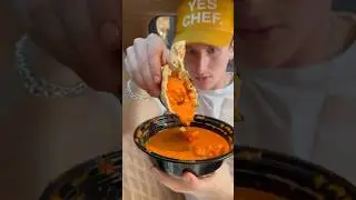 BEST Indian Food in New York City