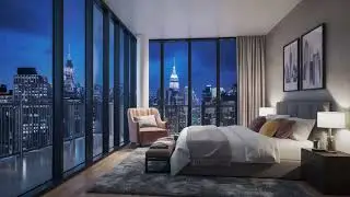 Relaxing Music 7/11/2024, Calming Background Music, Meditation Reflection Music || Relaxingtimezone