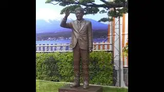 Taiwan Establishes Abe Shinzo Research Center at National Political University