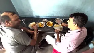 60 വർഷത്തെ രുചിപാരമ്പര്യം; കഞ്ഞിക്കട ചെറിയ കടയല്ല! | Kanjikkada