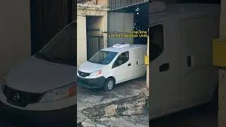 KingClima Van Refrigeration Units by Customer Feedback