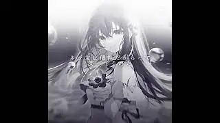 自由に生きようぜ！！ #ハンドレットノート #テンプレ
