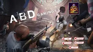 ABD GAMINGYT