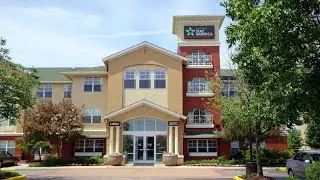 Extended Stay America Suites - Indianapolis - Northwest - I-465 | United States 🌟