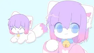 DAYCARE | ANIMATION MEME