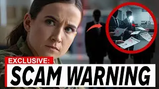 Before You Hire Anyone to &ldquo;Help&rdquo; Your VA Claim, Watch This