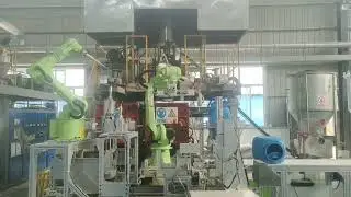 Robotic arm, industrial robot manufacturer,LT950（1850） C（D） 6 搬运上下料 机械臂、工业机器人厂家  机械手  协作机器人
