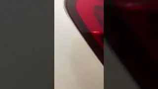 Horrible craftsmanship and terrible Warranty validation