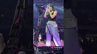 220514 Momo TT - Encore LA (fancam)