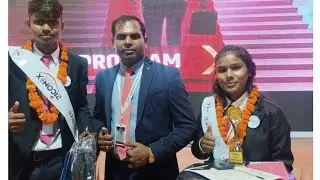 Mr Satish sir ji journey of success In direct selling motivational quotes 